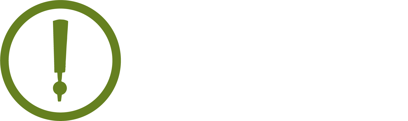 SCT_Logo