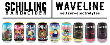 Schilling_Cider_Lineup_480x480
